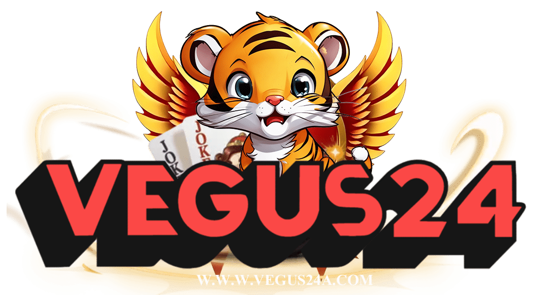 vegus24