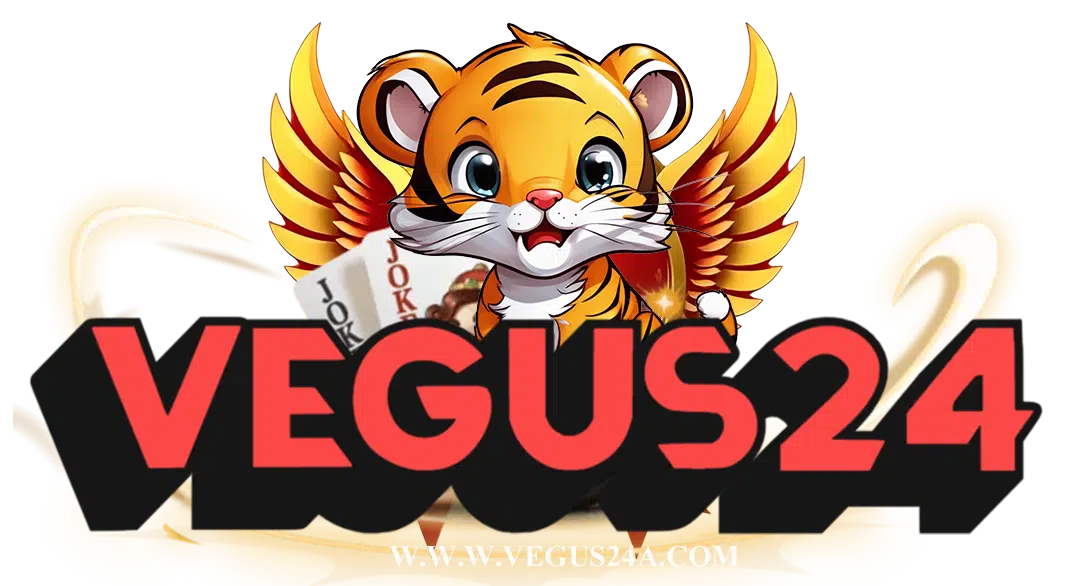 vegus24
