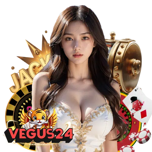 vegus24 ไม่ต้องทำเทิร์น