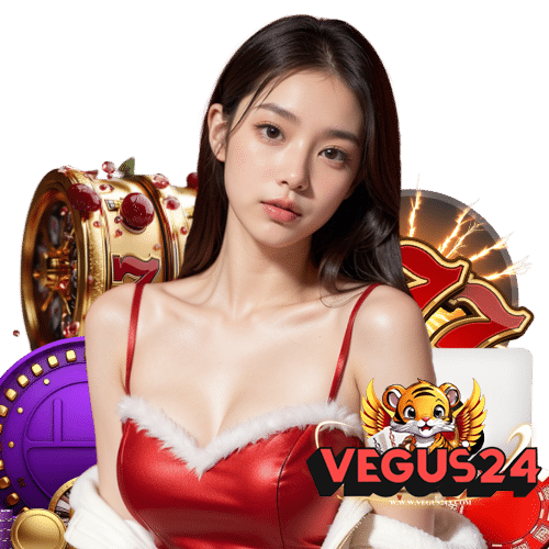 vegus24