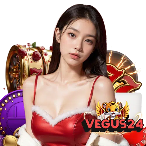 vegus24